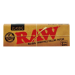 comprar papel fumar marca raw