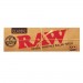 Papel fumar raw 1 ¼ Classic