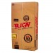 comprar papel fumar raw barato online