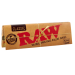 comprar raw classic