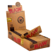 caja raw 1 1 /4