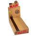 papel fumar barato