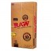 comprar papel fumar raw barato online