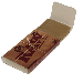 comprar librillo papel raw 300´s
