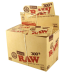 comprar raw 300