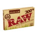 venta online papel raw