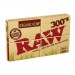 venta online pack Raw