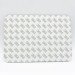 venta raw tray magnetic
