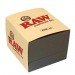 Raw Anillo Championship - Para 2 Conos