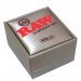 Raw Anillo Championship - Para 2 Conos