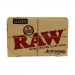 comprar papel raw 1 ¼ Artesano Classic