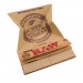 comprar papel de fumar raw artesano classic