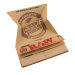 comprar raw artesano king size slim