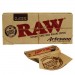 venta online papel de fumar raw king size artesano