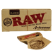 artesano raw classic