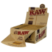 raw artesano king size slim