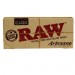 venta papel de fumar raw artesano