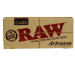 raw artesano