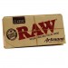 raw artesano king size classic