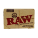 comprar raw artesano