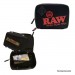 Raw Smokers Travel Bag