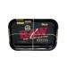 comprar bandeja raw black