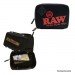 Raw Smokers Travel Bag