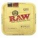 comprar bandeja raw square classic