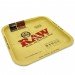 comprar bandeja raw square classic