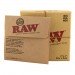 venta online papel bho raw