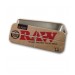 caja roll caddy