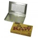 comprar caja grinder aluminio raw