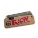 comprar caja raw metal