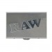 comprar raw case 300