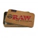 comprar caja metal raw