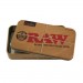 comprar caja metal raw
