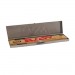 caja metal papel raw online