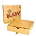 comprar raw parchment 500
