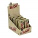 comprar caja metal raw