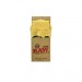 comprar calcetines raw