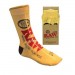 venta online calcetines raw
