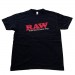 comprar camiseta raw