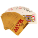comprar baraja cartas