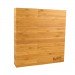 venta online raw triple flip rolling tray