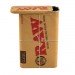 comprar caja cigarros