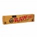 32 cones papel raw