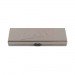 Caja metal raw king size