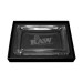 comprar accesorios raw