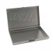 Caja metal Raw