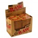 papel raw 300 classic